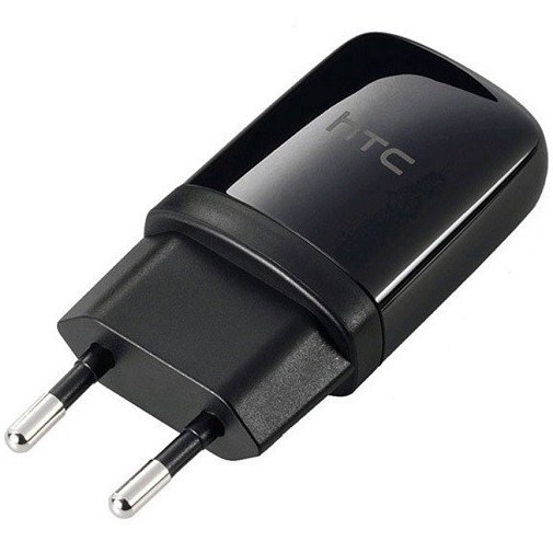 شارژر دیواری اصلی روکارتنی 120 وات شیائومی Xiaomi Gan 120W Fast Charging Wall Charger MDY-14-ED