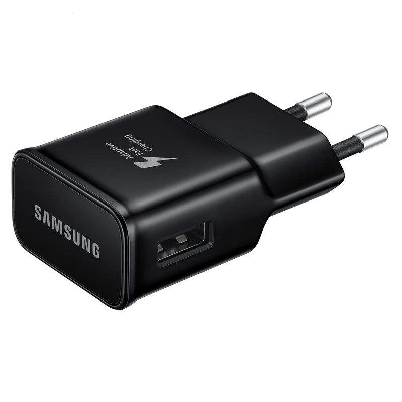 شارژر دیواری اورجینال سونی روکارتنی Sony Charging Adapter AC-0500-JP UCH10