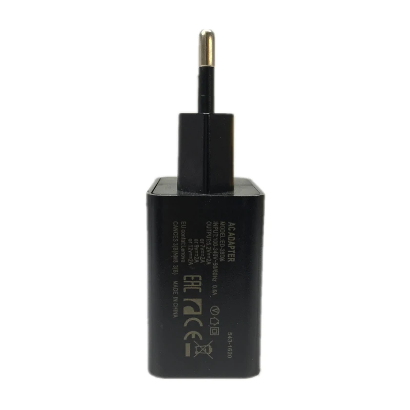 شارژر دیواری سوپر فست شارژ تایپ سی و یو اس بی 140 وات الدینیو LDNIO A6140C 140W GaN Super Fast Desktop Charger