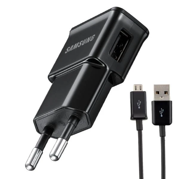 شارژر دیواری سوپرفست لنوو روکارتنی Lenovo superfast Charging Adapter ED-28DX