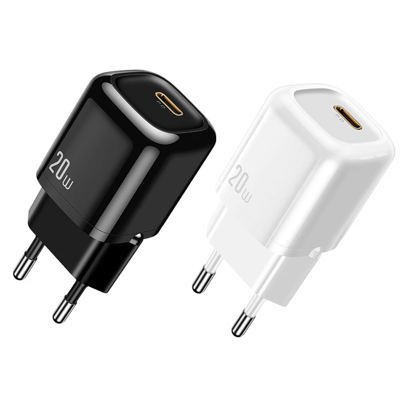 شارژر رو میزی 4 پورت مومکس OnePlug 4-Ports Desktop GaN Charger 100W