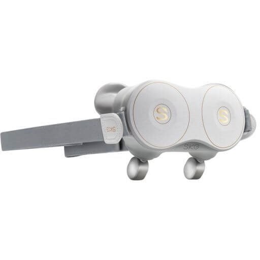 ماساژور شانه و گردن شیائومی مدل SKG H7-E