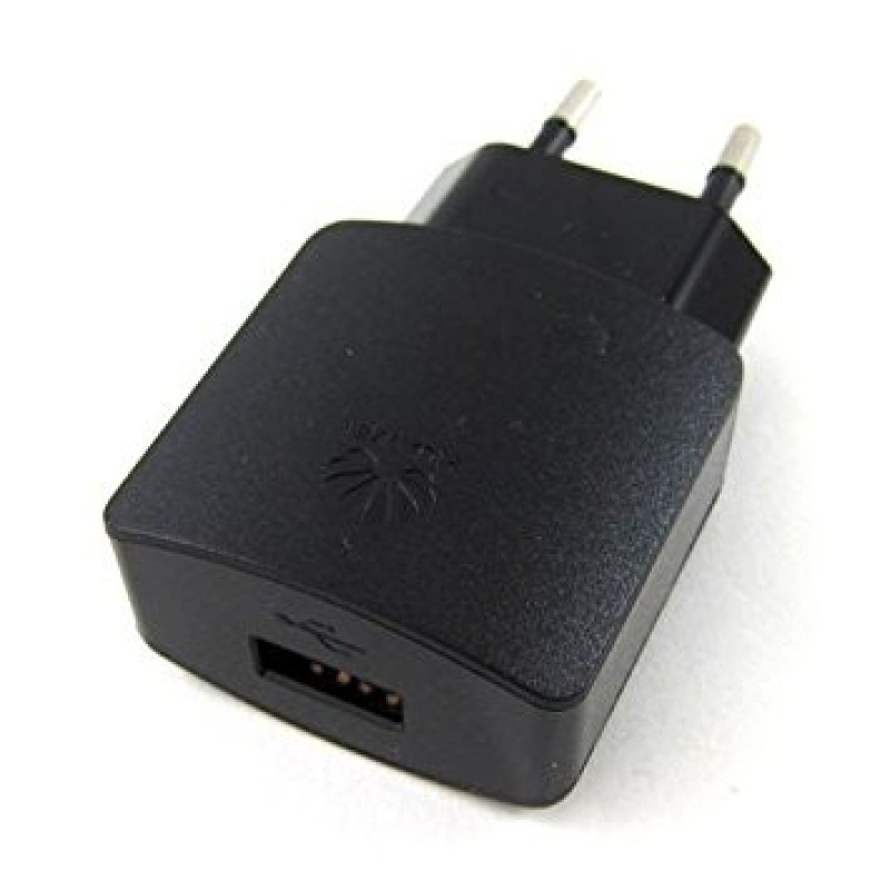 ‌آداپتور Type-C فست شارژ 65 وات شیائومی Xiaomi AD65GEU 65W Fast Charger With Gan Tech