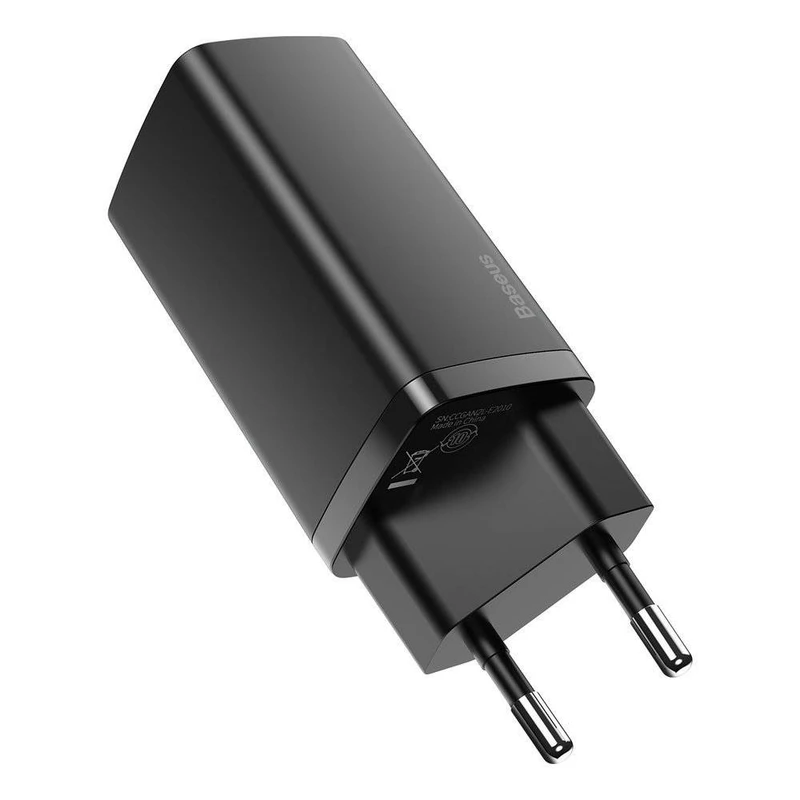 آداپتور اصلی روکارتونی گوشی هواوی Huawei Adapter HW-050100B01 5V