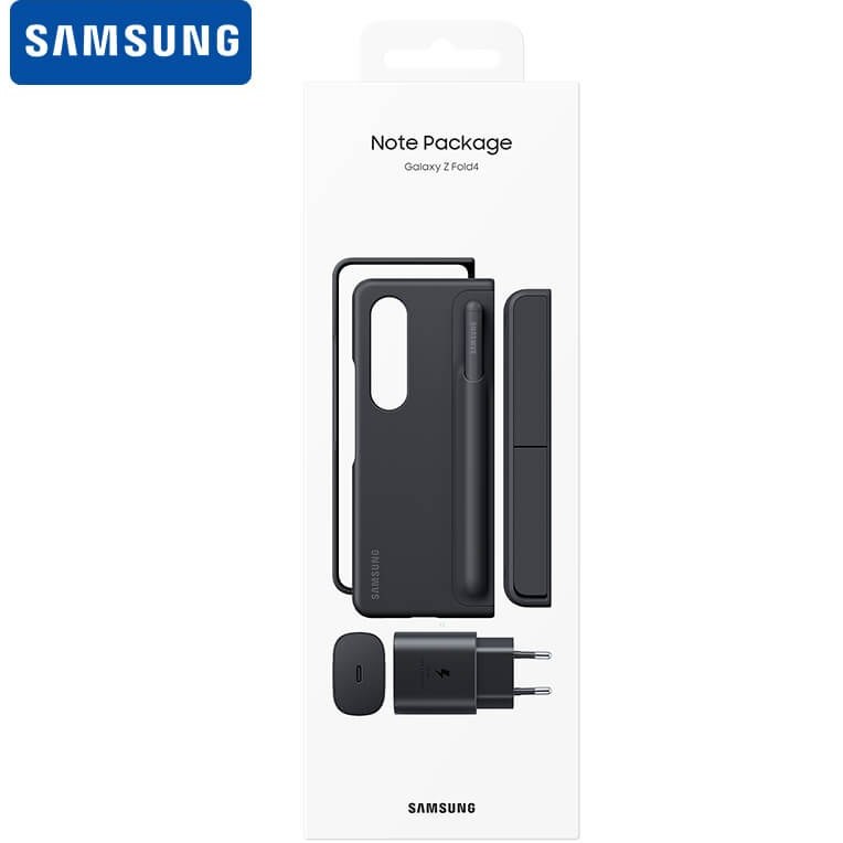 پاوربانک و شارژر گان گرین لاین Green Powerbank &amp; GaN Charger 5200mAh