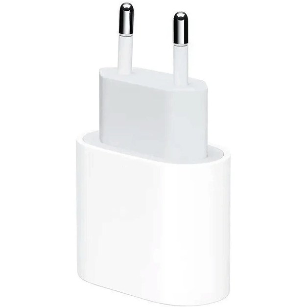 شارژ مسافرتی 20 وات رسی با کابل RECCI CHARGER KITS TRAVER RC50ECL