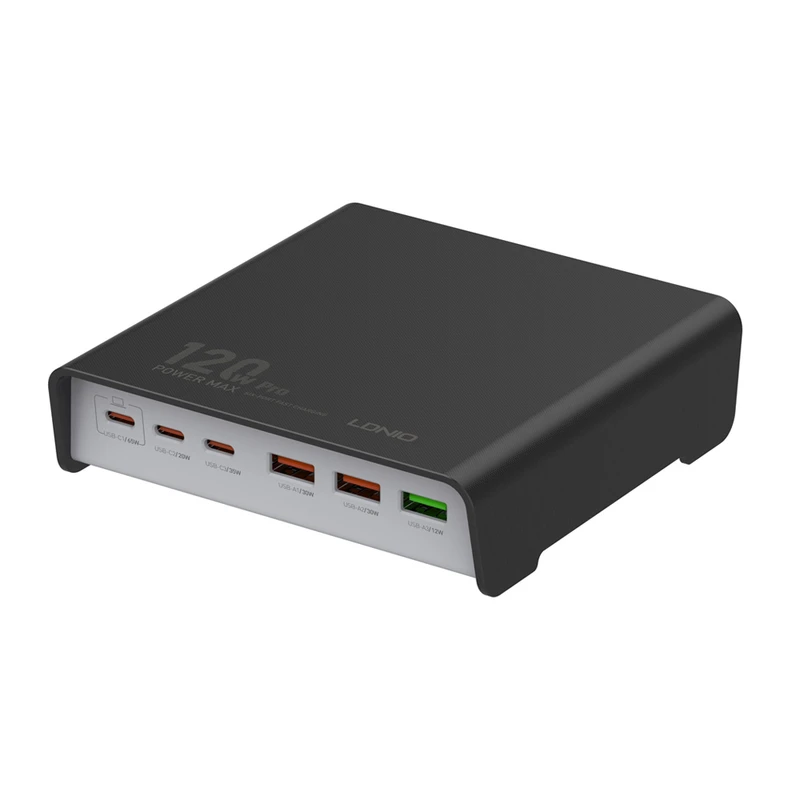 شارژر 45 وات اورجینال اپل Apple magsafe Power Adapter 45W A1436