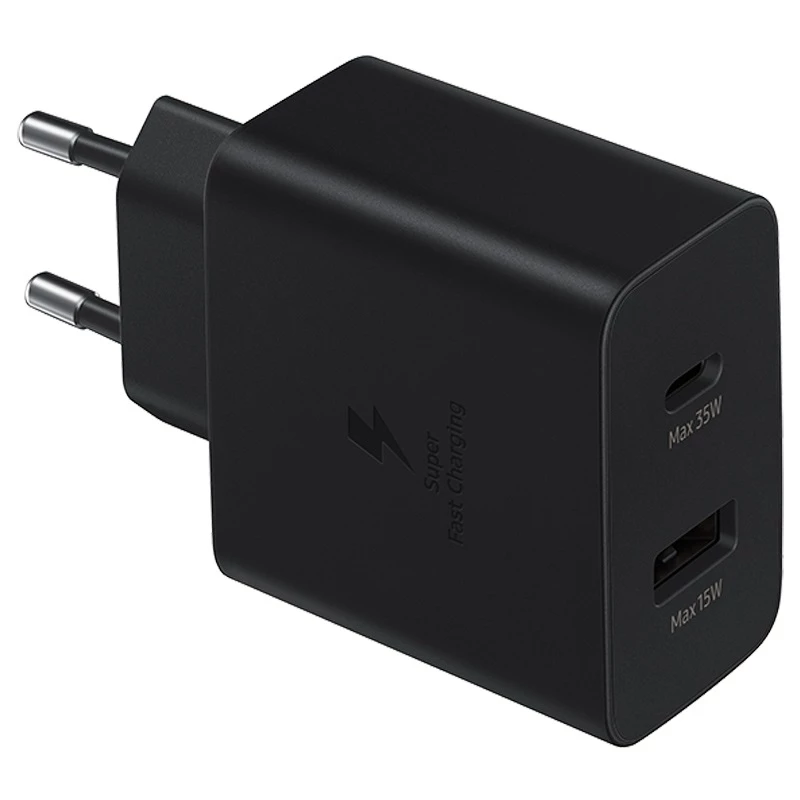 شارژر اصلی 67 وات رو کارتونی شیائومی Xiaomi MDY-12-EH 67W