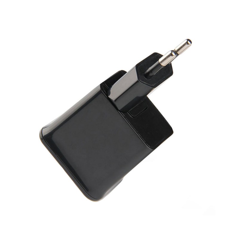 شارژر دیواری اورجینال سامسونگ J500 روکارتنی Samsung EP-TA50EWE