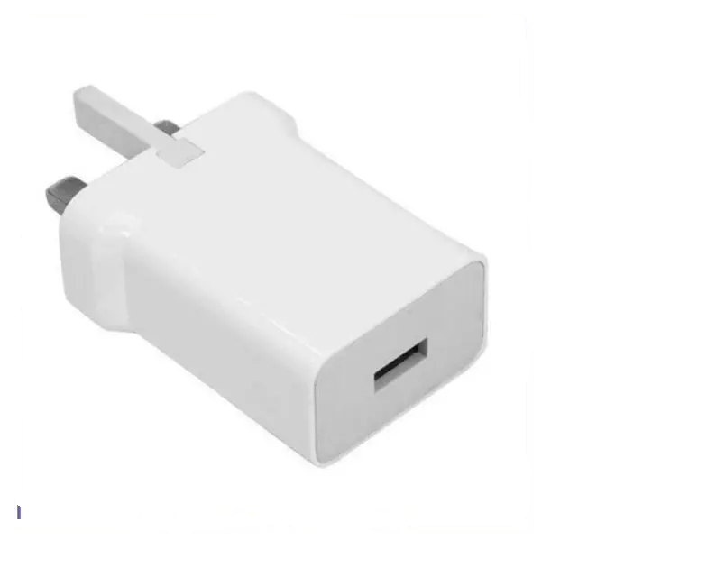 شارژر دیواری سریع شیائومی 120وات اورجینال رو کارتونی Xiaomi MDY-13-EE Turbo Charger 120W