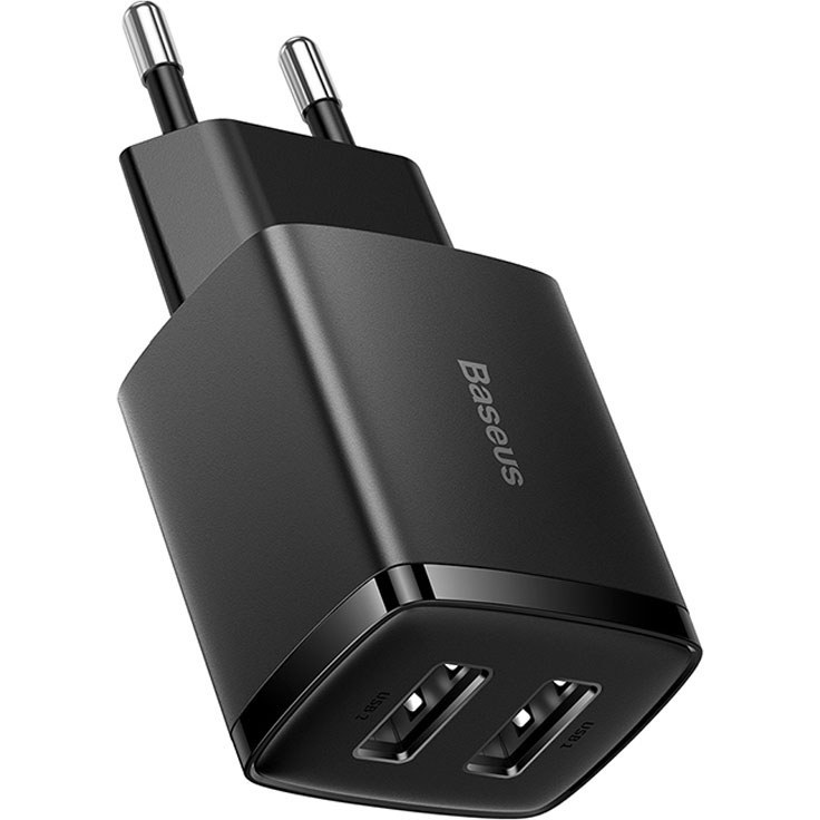 شارژر دیواری مومکس Momax UM13CN OnePlug PD QC3.0 Charger 18W