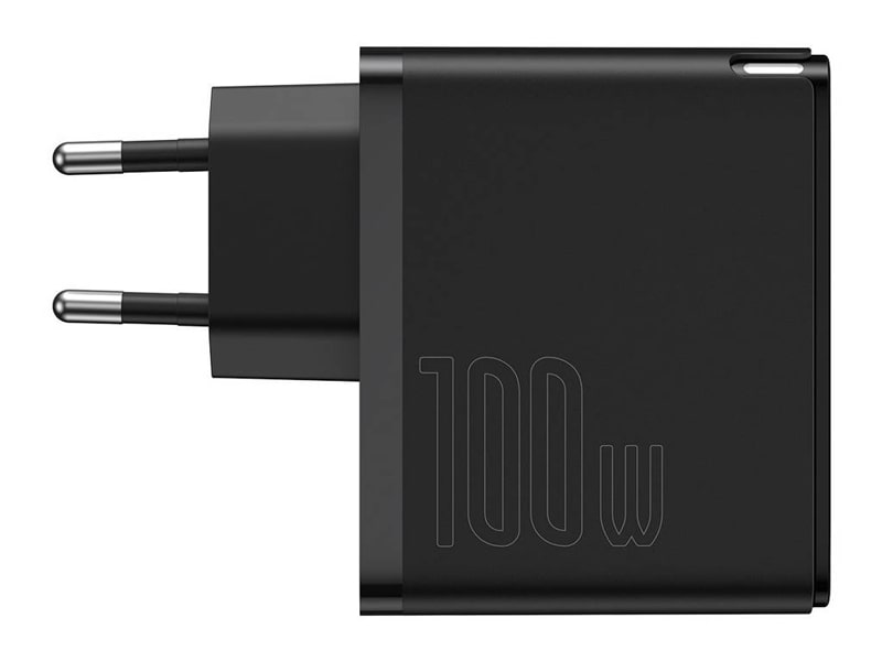 شارژر سوپرفست سامسونگ اورجینال با کابل Samsung Travel Adapter Charging EP-TA800