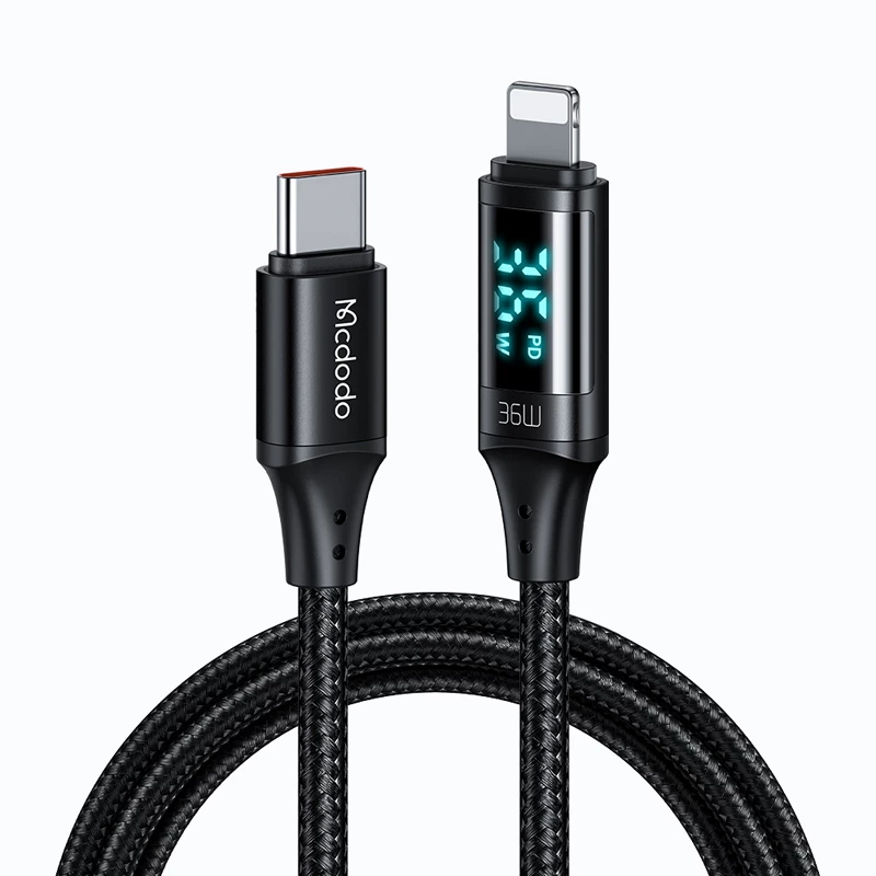 شارژر فندکی بیسوس Baseus Grain Pro Car Charger CCXML-U CCALLP-01 Dual USB 4.8A
