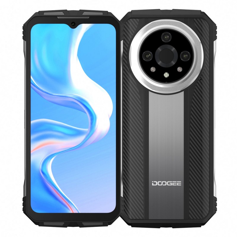 گوشی دوجی مدل V30 Pro