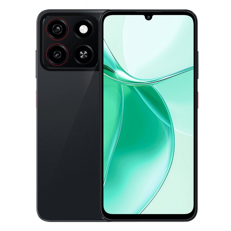 گوشی ZTE nubia Z60S Pro