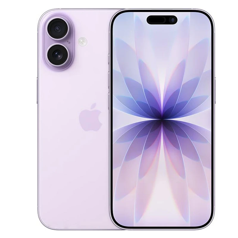 گوشی موبایل اپل iPhone 17 Pro ظرفیت 512 گیگابایت رم 12 گیگابایت - Not Active رجیستر شده
