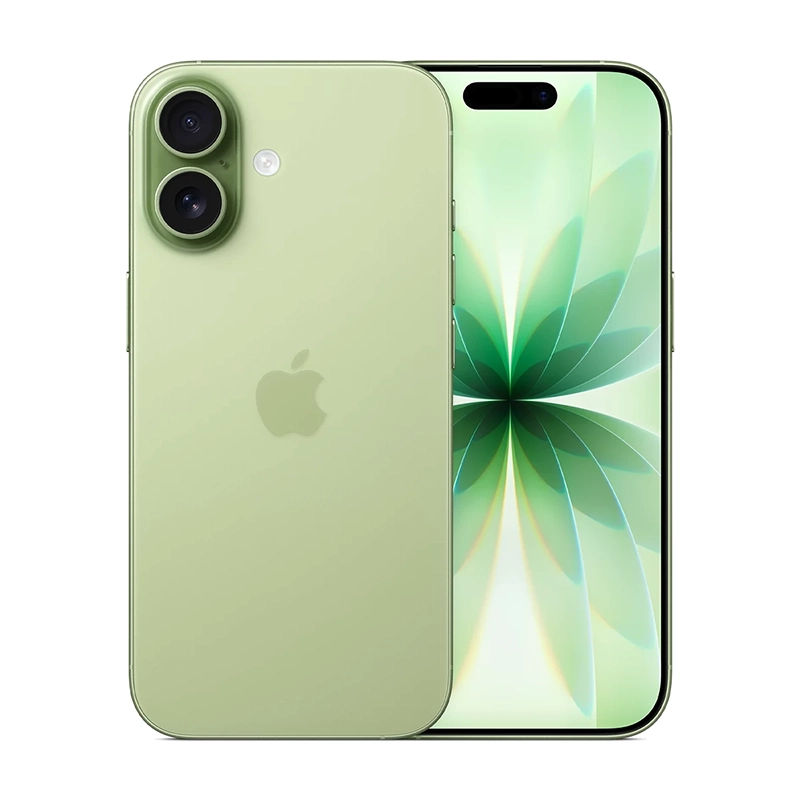 گوشی موبایل اپل iPhone 17 Pro ظرفیت 256 گیگابایت رم 12 گیگابایت - Not Active رجیستر شده