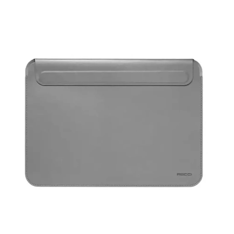 کاور تبلت رسی مدل RCS-S12 مناسب برای تبلت اپل iPad 10.2 / iPad Pro 10.5 / iPad Air / iPad 10.9 / iPad Pro 11