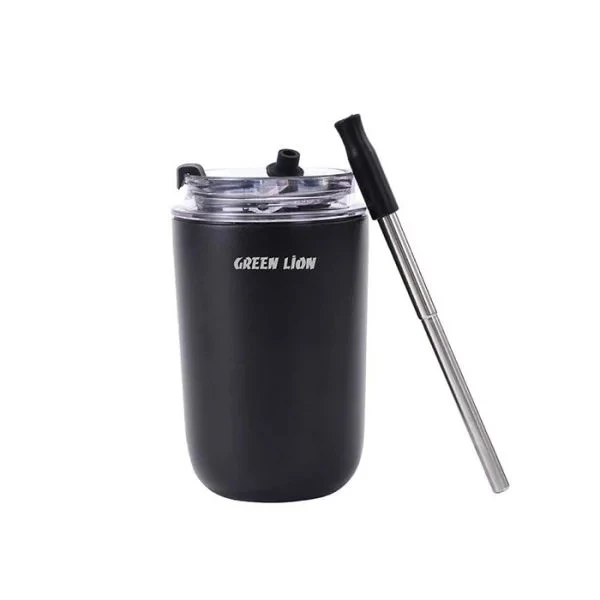 اسپرسوساز نیمه صنعتی با آسیاب لپرسو Lepresso Espresso Machine LPECMLDBK