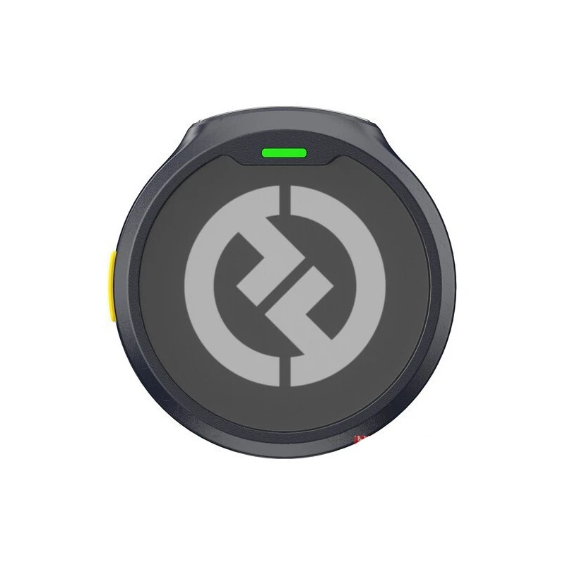 میکروفن بی سیم هالی لند مدل Lark A1 با درگاه اتصال USB-C
