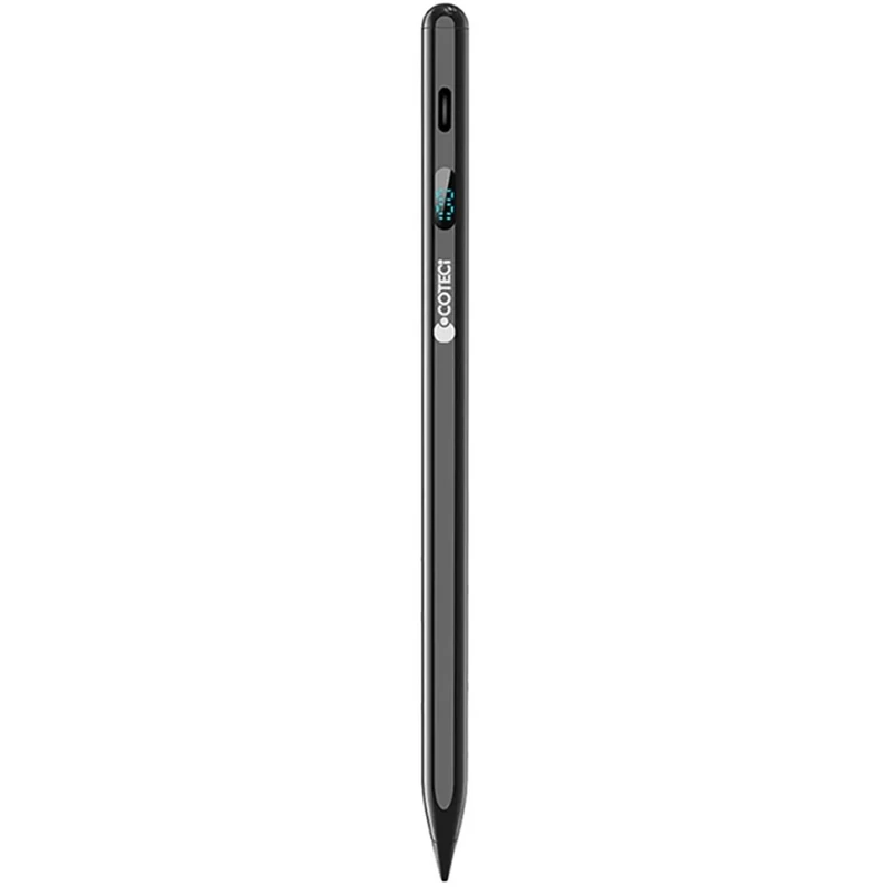 کنسول بازی سونی مدل PlayStation 5 Slim