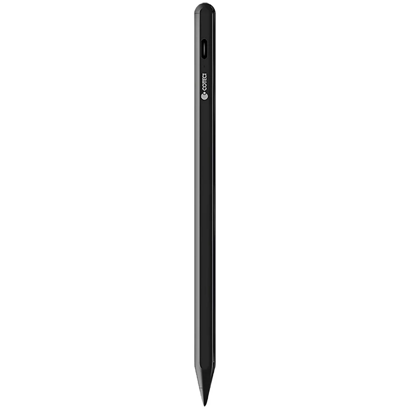 قلم لمسی کوتسی مدل IP-019