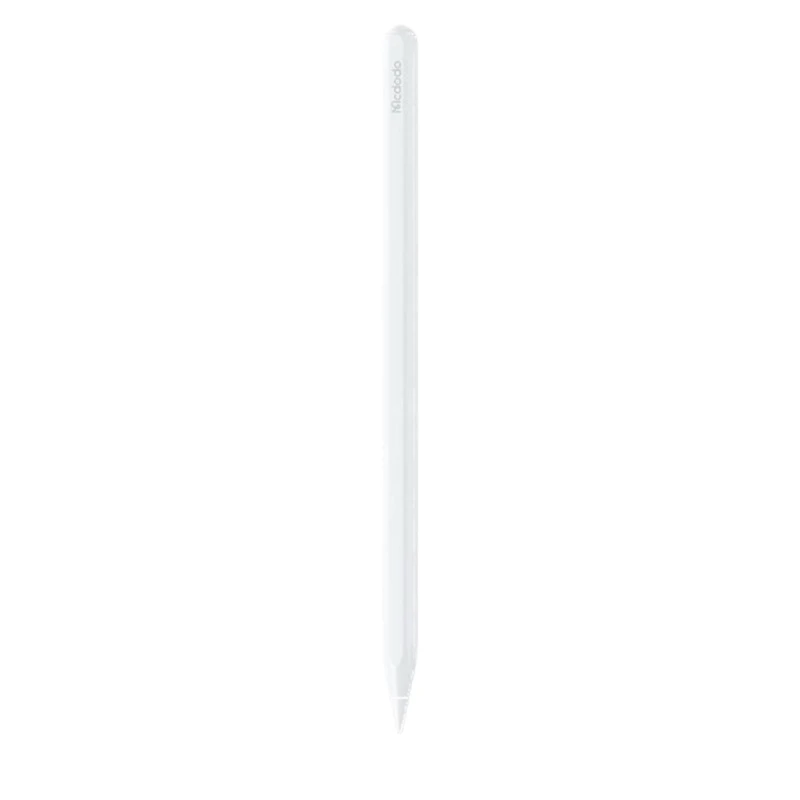 قلم لمسی کوتسی مدل P8 iP-020