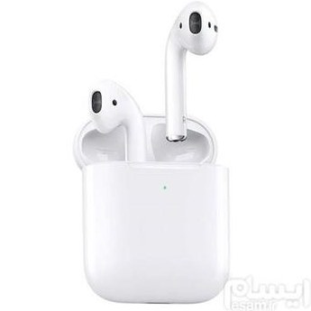 ایرپاد AirPods Pro با قابلیت ANC