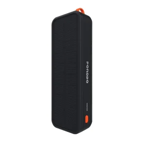 کابل تبدیل USB به MICROUSB رسی مدل RTC-N26M طول 1 متر