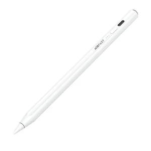قلم لمسی ایس فست Acefast V3 Capacitive Pen For IP مناسب آیپد