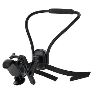 نگهدارنده گوشی موبایل مک دودو مدل CM-624