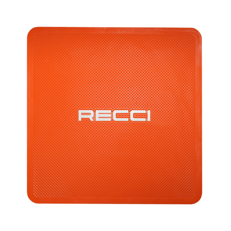 پد رومیزی سیلیکونی Recci