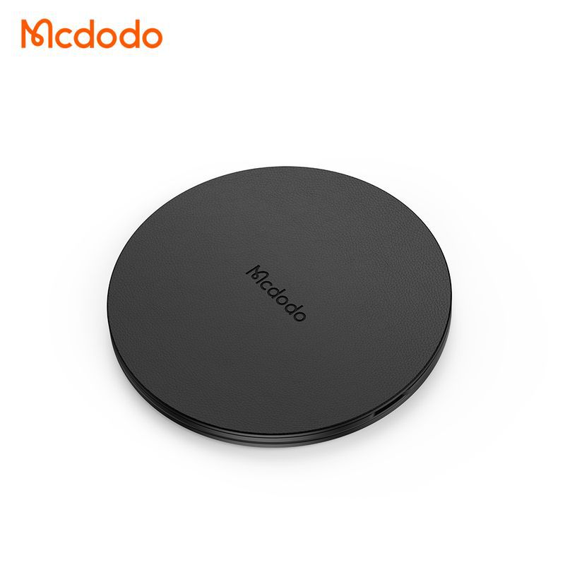 پاپ سوکت و هولدر انگشتی مگنتی مک دودو Mcdodo MR-7910