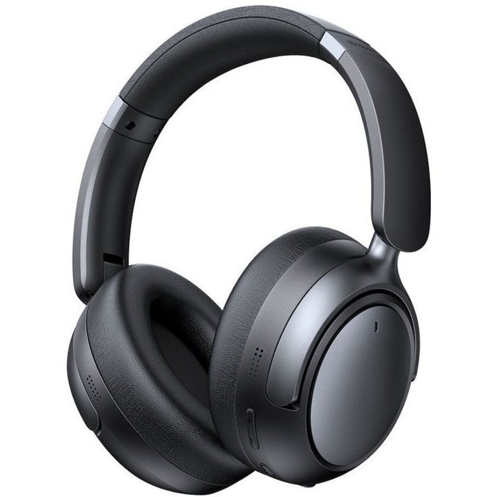 هدفون بلوتوثی مک دودو Mcdodo ANC Headphones HP-1400