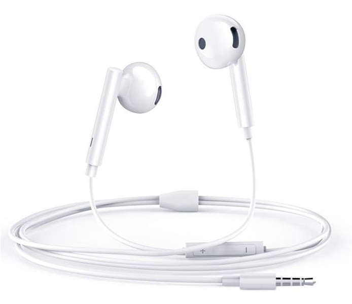 هندزفری مک دودو مدل HP-608