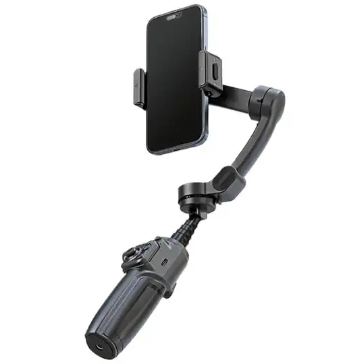 گیمبال و استبلایزر رتاکو RTAKO Three-Axis Gimbal Stabilizer M05
