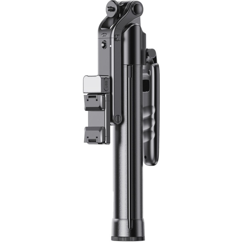 مونوپاد و سه پایه با قابلیت ردیابی 360 درجه رتاکو Rtako selfie stick RZP002-A102