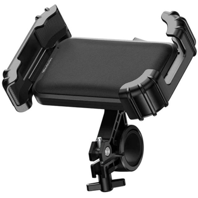 پایه نگهدارنده گوشی موبایل مک دودو مدل Mcdodo Super Stable Cycling Phone Holder CM-524