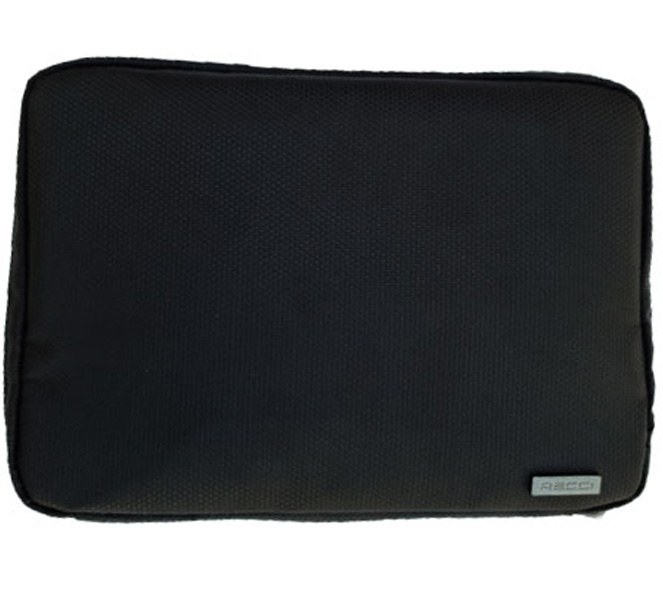 کیف لوازم جانبی رسی مدل RCS-S22