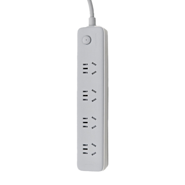 چند راهی برق (Diginest) یوگرین مدل CD280