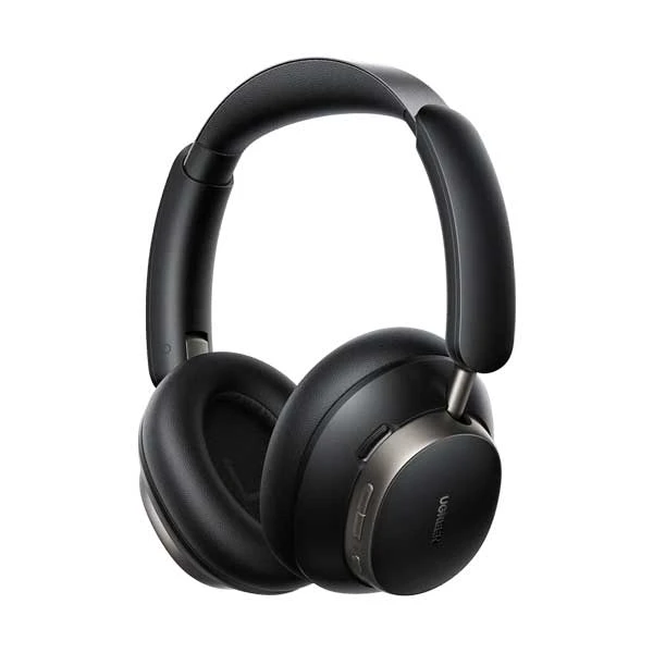 هندزفری بلوتوثی HiTune S3 یوگرین مدل WS209