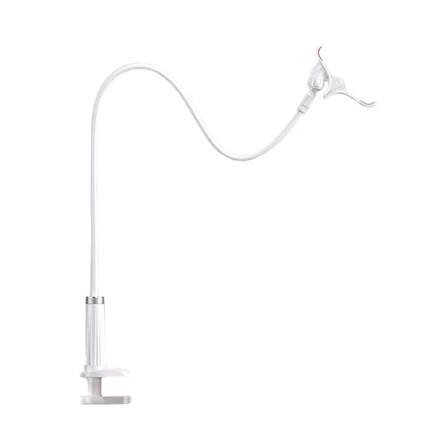 سه پایه گوشی و مونوپاد یوگرین مدل LP586 کد 15062 با ریموت کنترل