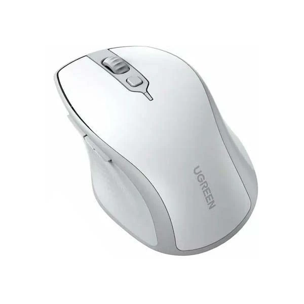 ماوس بی سیم یوگرین مدل MU105