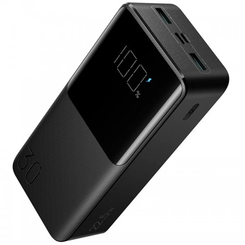 ساعت هوشمند شیائومی مدل Band 7 Pro