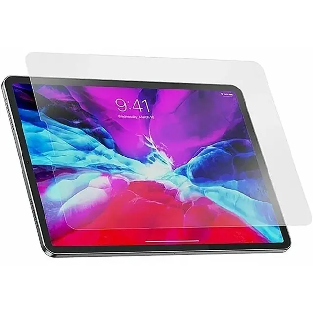 محافظ صفحه مات آیپد 10.9 اینچ 2022 رسی RSP-P18WF