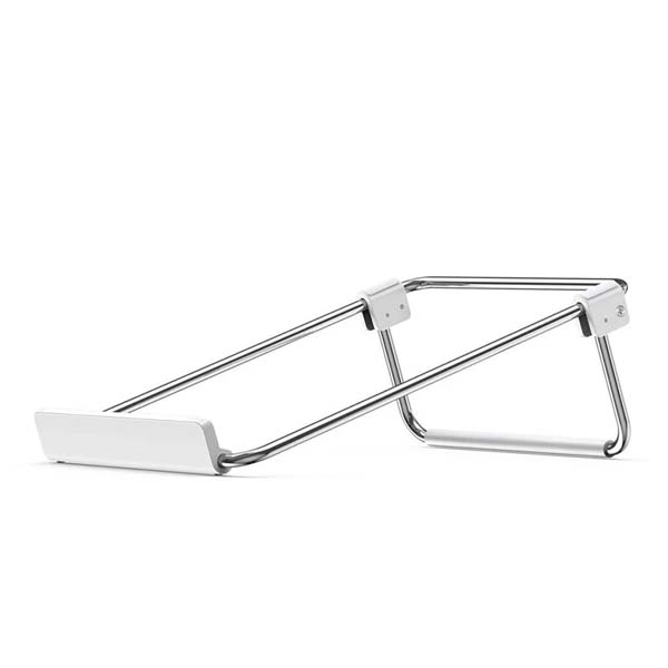 کابل USB به USB-C مک دودو مدل CA-3591 طول 1.8 متر