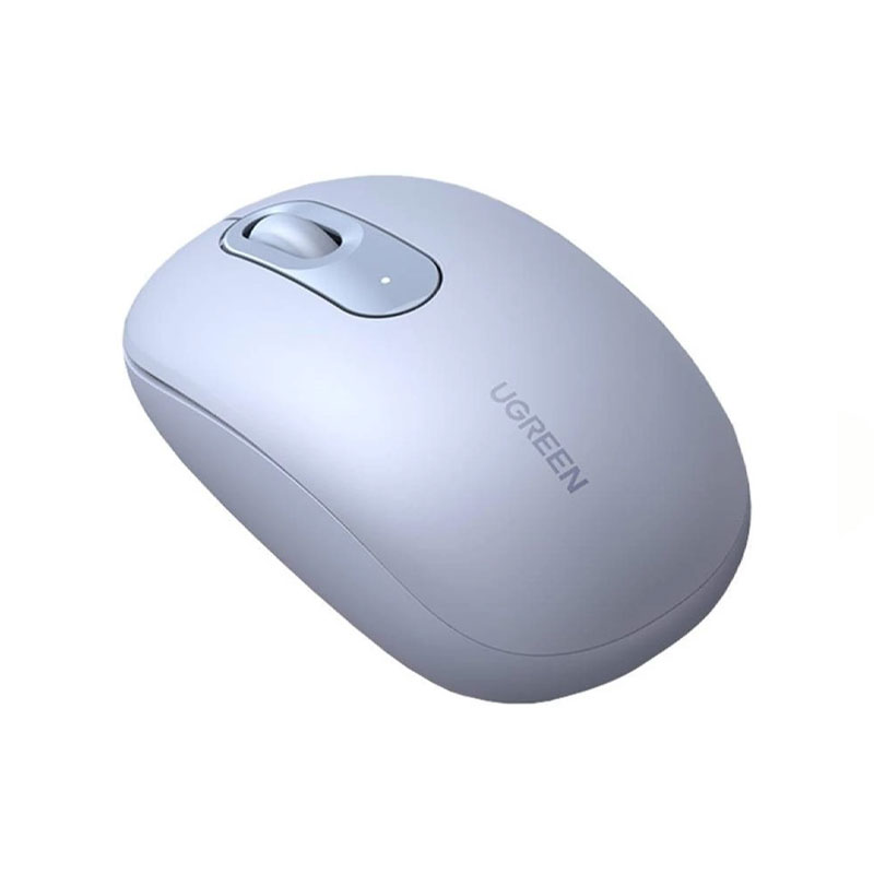 پایه نگهدارنده لپ تاپ یوگرین مدل LP230-80348