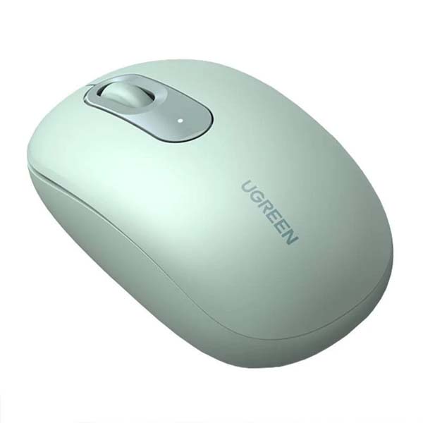ماوس بی سیم یوگرین مدل UGreen MU105-90671