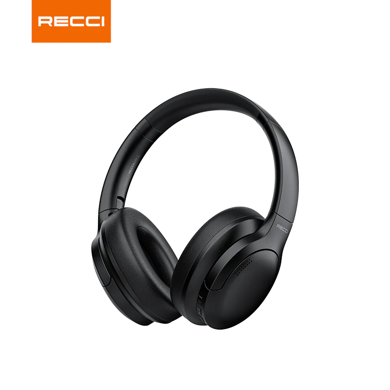 هدفون بی سیم REP-W59 رسی