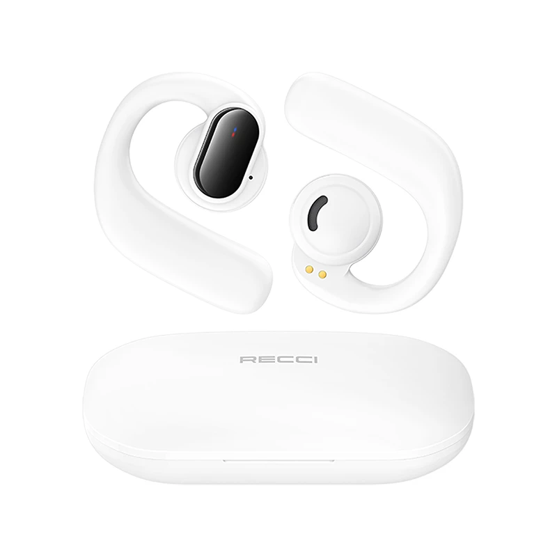 هندزفری بلوتوثی REP-W60 رسی